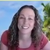 Pamela Edwards,IP3 Photo